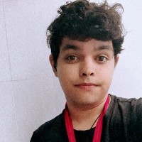 Alexandre Pacheco