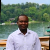 Aboudou Ouro-Salim