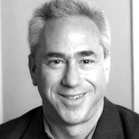 Matthew Frumin