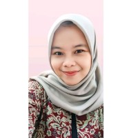 Suci fitriani
