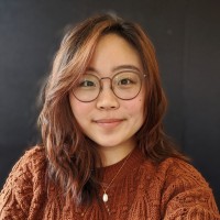 Christine Lee, Pharmd, Rph
