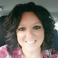 Crystal Schuldt