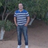 Hichem Belmekki