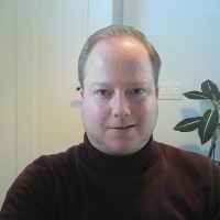 Frank Schoonbeek