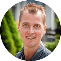 Martijn Herrewijnen