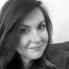 Tonya Moloney