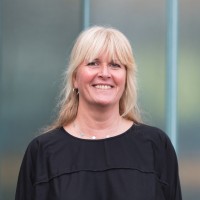 Barbara Beck