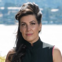 Lillie Mosaddegh, M.D.