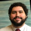 Zachary Berends-Torres