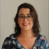 Diane Guieu