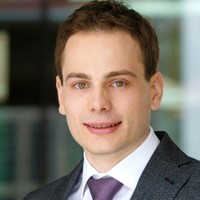 Jan-Christoph Wolf