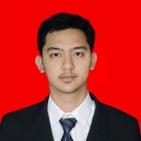 Arief Pangeran