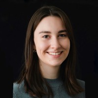 Alina Geisler