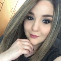 Daniela González Valles
