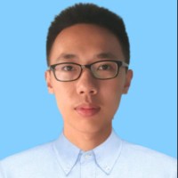 王鸿霖