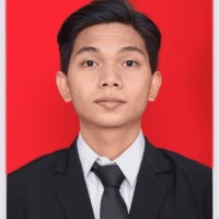 Aldi Ansyah
