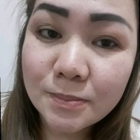 Wilma Zulueta
