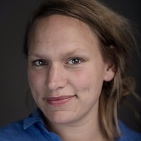 Julie Føske Johnsen
