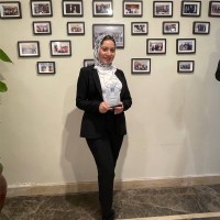 Menna diaa