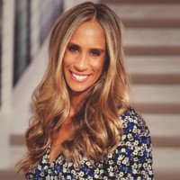 Mia Pasini, MSN, PMHNP-BC, PhD-S