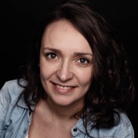 Elodie Rocher