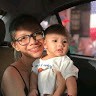 Keilly Shanneth C. Paglinawan