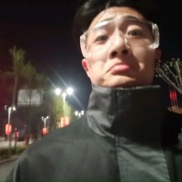 郭子峰