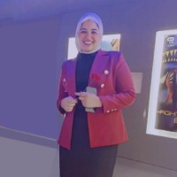 zahraa sayed