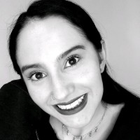 Diana Triviño Puentes