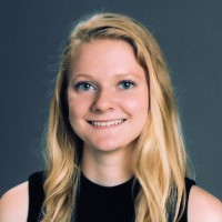 Brooke Kerstetter