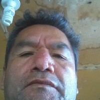 Raul magno Machco Barrón