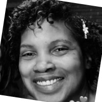 Tammie Maury