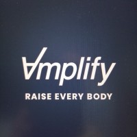 Amplify Ltd