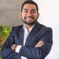 Diego Calleros