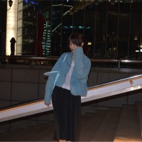 袁菁徽