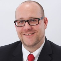 Curtis D. Gallagher