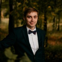 Paweł Halicki