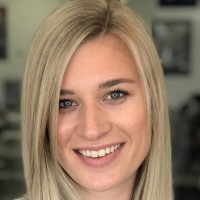 Julia Schneider