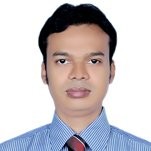 Md. Toufique Hasan