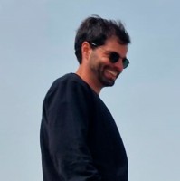Juan Fernández