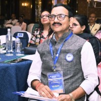 CS CMA. Jitendriya Mohanty [FCS, CMA, LLM, MBA(Fin/HR), MA(YOGA)]