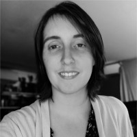 Laura Graff