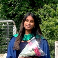 Varshiya Srivarathan