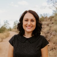 Rebecca Weinstein