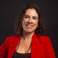 Tania Yovanović Catepillán