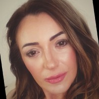 Nikoleta Ivanova