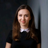 Joana Beinoraitė-Murachimovė