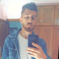 Bilal Boussadia