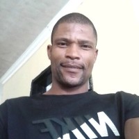 Sivuyile Koloki