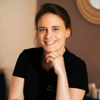 Mélanie SCHMIDT